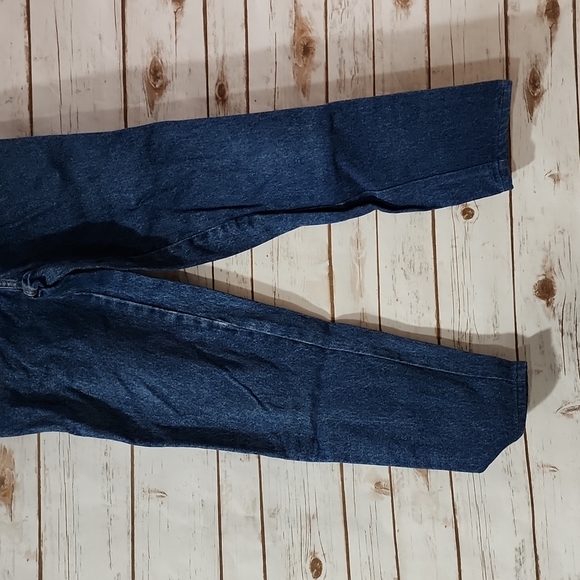 Vintage Hara Basic Jeans - Size 28s - Picture 2 of 10